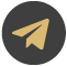 The Main SMM Logo